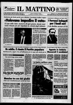 giornale/TO00014547/1994/n. 18 del 19 Gennaio